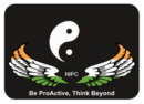 Nipc